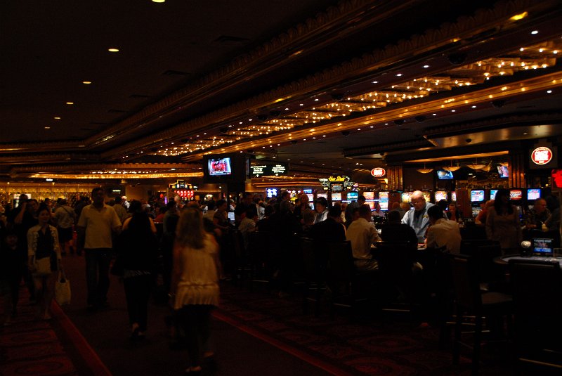 2011-07-14_Las Vegas-Tag19_349.jpg